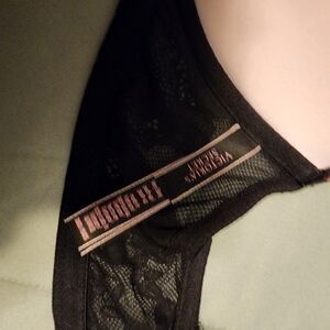 Victoria Secret pushup bra